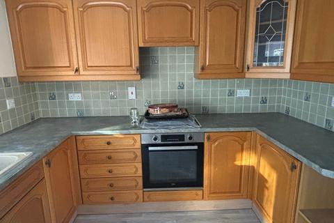 undefined, Campion Place, Downham Market PE38