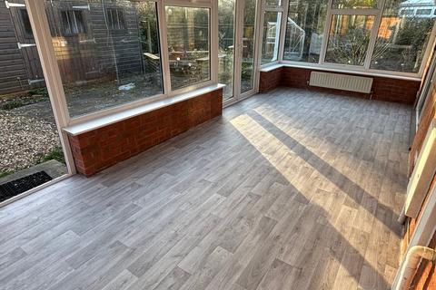 undefined, Campion Place, Downham Market PE38