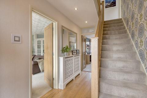 undefined, Inverness Avenue, Fareham PO15