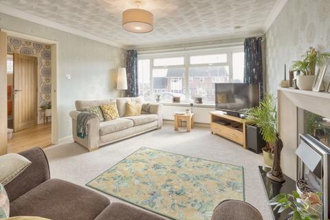 undefined, Inverness Avenue, Fareham PO15