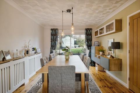 undefined, Inverness Avenue, Fareham PO15