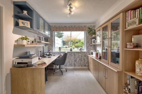 undefined, Inverness Avenue, Fareham PO15