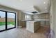 Additional image 14 of Tarleton, Lancashire PR4