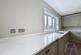 Additional image 19 of Tarleton, Lancashire PR4