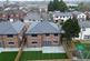 Additional image 3 of Tarleton, Lancashire PR4