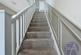 Additional image 21 of Tarleton, Lancashire PR4