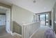 Additional image 23 of Tarleton, Lancashire PR4