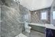 Additional image 41 of Tarleton, Lancashire PR4