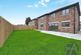 Additional image 44 of Tarleton, Lancashire PR4