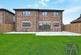 Additional image 45 of Tarleton, Lancashire PR4
