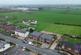 Additional image 46 of Tarleton, Lancashire PR4