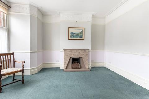 4 bedroom house for sale, Spencer Avenue, London, N13