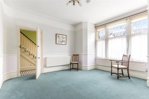 4 bedroom house for sale, Spencer Avenue, London, N13