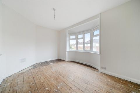 undefined, Orchard Road, Horsham, RH13