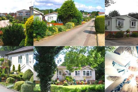 undefined, Bromham Bedford
