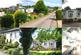 Additional image 2 of Bromham Bedford
