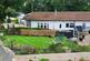 Additional image 3 of Bromham Bedford