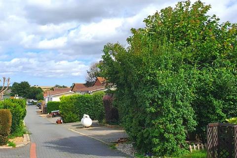 undefined, Bromham Bedford