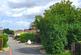 Additional image 4 of Bromham Bedford