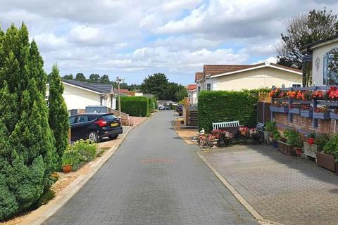 undefined, Bromham Bedford