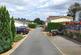 Additional image 5 of Bromham Bedford