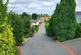 Additional image 7 of Bromham Bedford