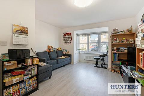 3 bedroom detached house for sale, Spring Wood Crescent, Bramhope, Leeds