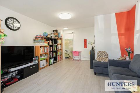3 bedroom detached house for sale, Spring Wood Crescent, Bramhope, Leeds