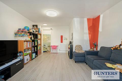 3 bedroom detached house for sale, Spring Wood Crescent, Bramhope, Leeds
