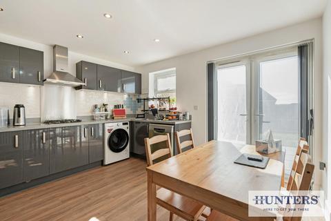 3 bedroom detached house for sale, Spring Wood Crescent, Bramhope, Leeds