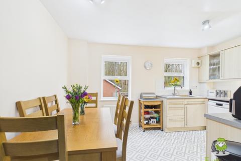undefined, BRITANNIA DRIVE, BEGGARWOOD, BASINGSTOKE, HAMPSHIRE, RG22