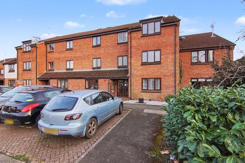 undefined, William Tarver Close, Warwick, CV34