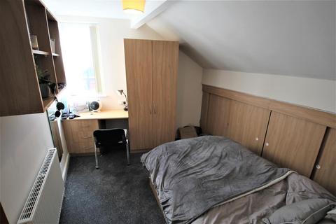 undefined, Thornville Terrace, Hyde Park, Leeds, LS6 1JT