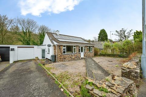 undefined, Two Trees Estate, Wadebridge, Cornwall, PL27