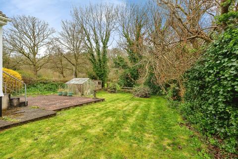 undefined, Two Trees Estate, Wadebridge, Cornwall, PL27
