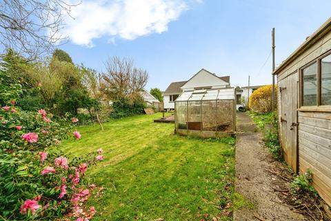 undefined, Two Trees Estate, Wadebridge, Cornwall, PL27