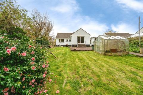 undefined, Two Trees Estate, Wadebridge, Cornwall, PL27