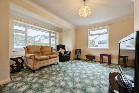 2 bedroom bungalow for sale, Two Trees Estate, Wadebridge, Cornwall, PL27