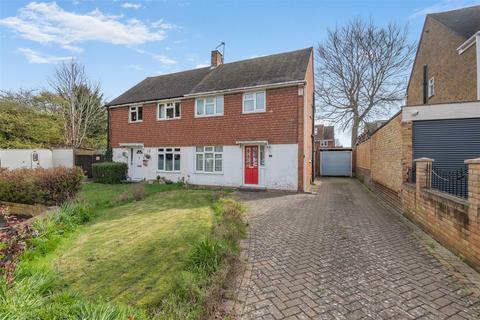 undefined, Yew Tree Close, Aylesford