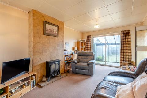 undefined, Yew Tree Close, Aylesford