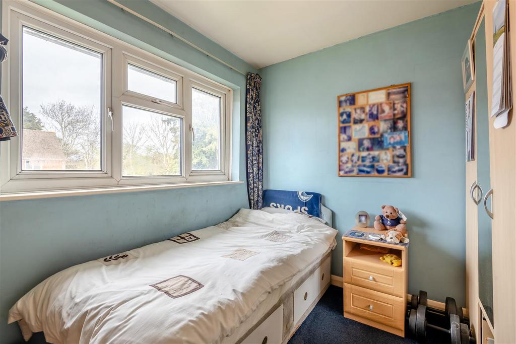 8681731-interior11.jpg