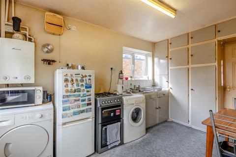 undefined, Yew Tree Close, Aylesford