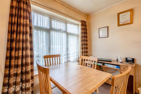 undefined, Yew Tree Close, Aylesford