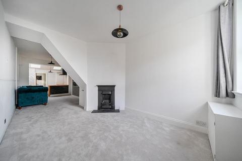undefined, Clifford Street,  Hereford,  HR4