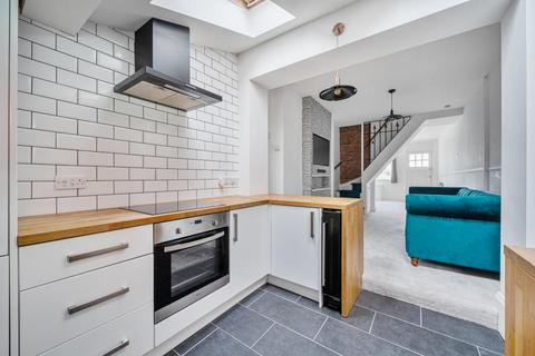 undefined, Clifford Street,  Hereford,  HR4