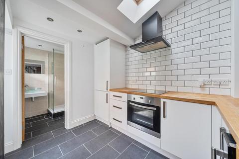 undefined, Clifford Street,  Hereford,  HR4