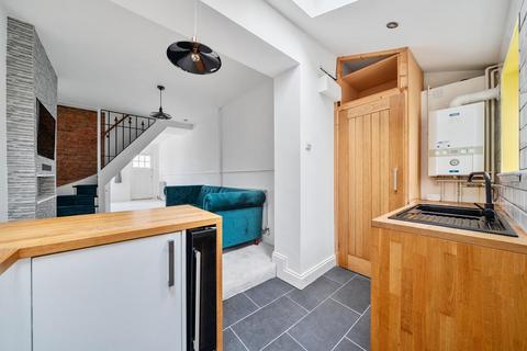 undefined, Clifford Street,  Hereford,  HR4