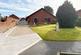 Croft Close, Wainfleet, Skegness, Lincolnshire, PE24 4DT