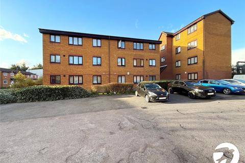 1 bedroom flat to rent, Cumberland Place, London, SE6