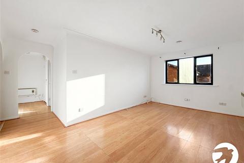 1 bedroom flat to rent, Cumberland Place, London, SE6